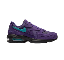 Nike Air Max 2 Light (AO1741 500)