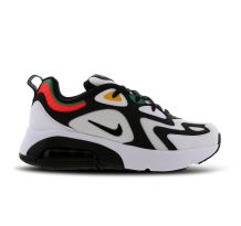 Nike Air Max 200 GS (AT5627-100)