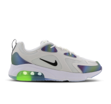 Nike Air Max 200 20 (CT5062-100)