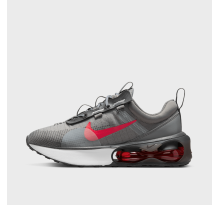 Nike Air Max 2021 GS (DA3199-006)