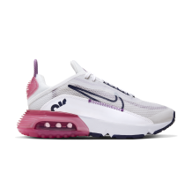 Nike Air Max 2090 GS Watermelon (CJ4066-003)