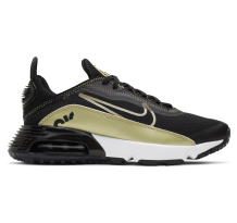 Nike Air Max 2090 Metallic Gold Star GS (CJ4066-006)