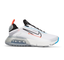Nike Air Max 2090 GS Pure Platinum (CJ4066-100)