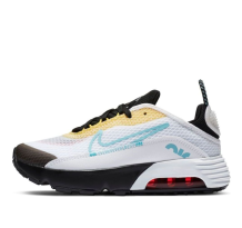 Nike Air Max 2090 (CU2093-103)