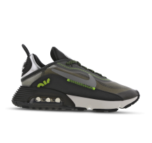 Nike Air Max 2090 SE 3M Anthracite (CW8336-001)