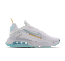 Nike Air Max 2090 (DA4289-100)
