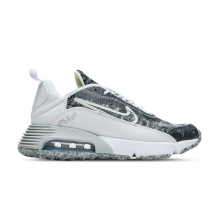 Nike Air Max 2090 SE (DA9261-100)