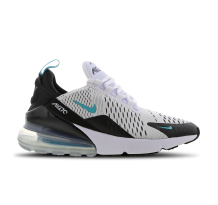 Nike Air Max 270 GS (943345-101)