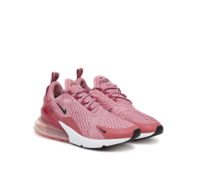 Nike Air Max 270 Elemental (AH6789-607)
