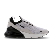 Nike Air Max 270 (AH6789-012)
