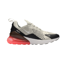 Nike Air Max 270 (AH6789-014)