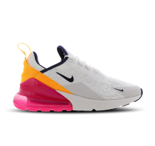 Nike Air Max 270 (AH6789-106)