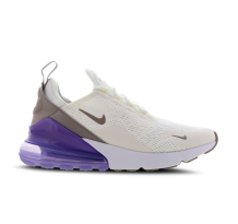 Nike Air Max 270 (AH6789-107)