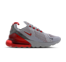 Nike Air Max 270 (AH8050-018)
