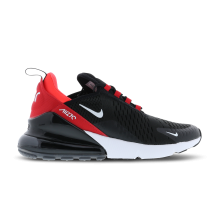 Nike Air Max 270 GS (943345-025)