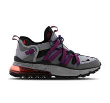 Nike Air Max 270 Bowfin (AJ7200-009)