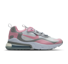 Nike Air Max 270 React GS (BQ0103-104)