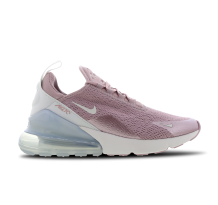 Nike Air Max 270 Elemental Rose (CI5779-500)