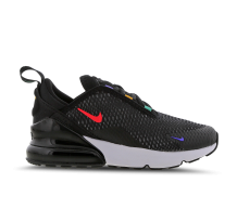 Nike Air Max 270 Game Change (CJ6961-001)