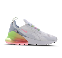 Nike Air Max 270 SE GS (DD4459-100)