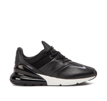 Nike Air Max 270 Premium (AO8283-001)