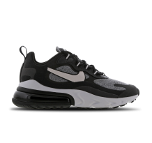 Nike Air Max 270 React (AT6174-001)