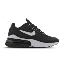 Nike Air Max 270 React (AT6174-004)