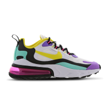 Nike Air Max 270 React (AT6174-101)