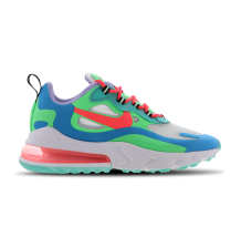 Nike Air Max 270 React (AT6174-300)