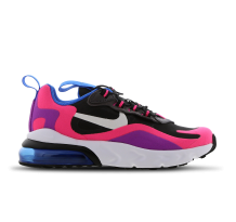 Nike Air Max 270 React Hyper PS (BQ0100-001)
