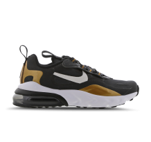 Nike Air Max 270 React Ps (BQ0102-005)