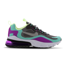 Nike Air Max 270 React GS (BQ0103-007)