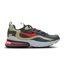 Nike Air Max 270 React GS (BQ0103-015)
