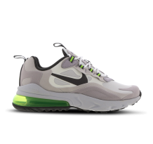 Nike Air Max 270 React (BQ0103-102)