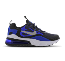 Nike Air Max 270 React Midnight Navy gs (BQ0103-401)