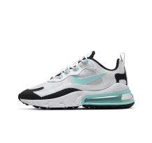 Nike Air Max 270 React Photon Dust Aurora (CJ0619-001)