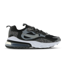 Nike Air Max 270 React SE GS Grind (CN8282-001)