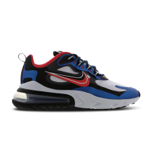 Nike Air Max 270 React (CT1616-400)