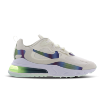 Nike Air Max 270 React 20 (CT5064-100)