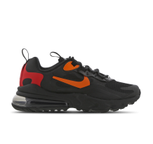 Nike Air Max 270 React Magma gs (CV9638-001)