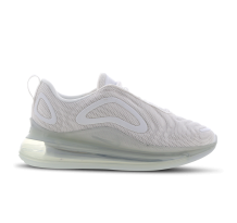 Nike Air Max 720 GS (AQ3196-100)