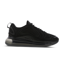 Nike Air Max 720 (AR9293-006)