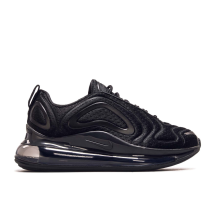 Nike Air Max 720 Wmns (AR9293 015)