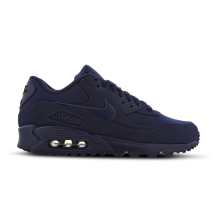 Nike Air Max 90 Essential (537384-412)