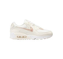 Nike Air Max 90 AX (DH4115-101)