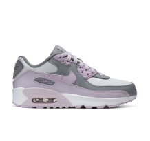 Nike Air Max 90 Leather GS (CD6864-002)