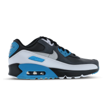 Nike Air Max 90 Leather GS (CD6864-005)