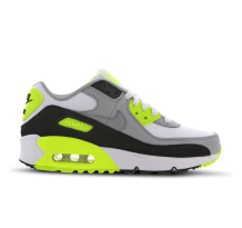 Nike Air Max 90 LTR GS (CD6864-101)