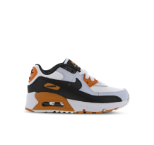 Nike Air Max 90 (CD6867-023) in weiss