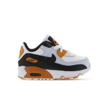 Nike Air Max 90 TD (CD6868-023)